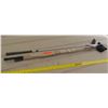 Image 8 : 4 Golf Clubs - Cobra, Acura, Crown Regal, Taylor