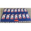 Image 1 : Bicyle Brand Playing Cards - 14 Boxes (each box has 12 decks), Half Red/Half Blue