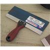 Image 2 : Tools - Taping Knives, etc.