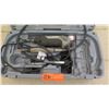 Image 2 : Tools - Dremel 400XPR w/ Accessories & Case