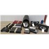Image 1 : Car Audio - Amps, Subwoofer, Stereos, Speakers, etc.
