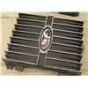 Image 2 : Car Audio - Amps, Subwoofer, Stereos, Speakers, etc.