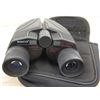 Image 2 : Playstation Games, Binoculars, Pocket Knife, etc.
