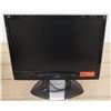 Image 1 : ViewSonic VX2235wm Monitor