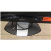 Image 2 : ViewSonic VX2235wm Monitor