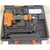 Image 2 : Tools - Ridgid R150FSA Finish Stapler