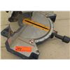 Image 2 : Tools - Ryobi Chop Saw