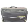 Image 2 : Chaps Sport Rolling Suitcase w/ Tag