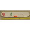 Image 1 : Skateboard Deck - Habitat, Unused, New w/Tag