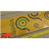 Image 2 : Skateboard Deck - Organica, Unused, New w/Tag