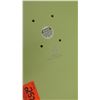 Image 2 : Skateboard Deck - Habitat, Unused