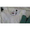 Image 8 : Clothing & DaKine Backpack - Quiksilver, Volcom, Local Motion (most are new w/tags)