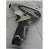 Image 8 : Tools - Dewalt DC970 Drill, Dewalt DC827 Impact Driver, Makita TD090D Drill, etc.