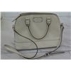 Image 1 : Kate Spade Handbag