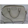 Image 2 : Kate Spade Handbag