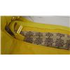 Image 8 : Jimmy Choo Handbag (some staining)