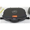 Image 8 : Games Intertec 4001331 Gaming Mobile System