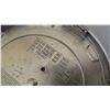 Image 7 : Qty 4 Cadillac Hub Cap Covers