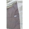 Image 2 : Misc. Bakpacks - 5.11, Kenneth Cole, etc.
