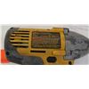 Image 8 : Tools - Dewalt DC925 Hammer Drill, Dewalt DW056 Impact Driver, etc.