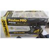 Image 8 : Tools - Poulan PRO 18” Chain Saw PP4218A - Appears New