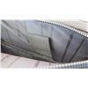 Image 8 : Qty 3 Bags - Tumi, Kenneth Cole, Samsonite