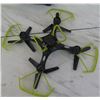 Image 8 : Qty 2 Drones w/ Remote