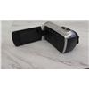 Image 8 : Cameras & Tools - Samsung Video Camera, Canon Camera, Husky Screwdriver Set