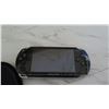 Image 2 : Sony PSP w/ Game