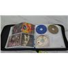 Image 8 : Audio CDs, Movie DVDs, Foreign CDs