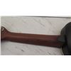 Image 8 : Ovation Applause, Model UA10 Ukulele