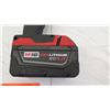 Image 8 : Tools - Milwaukee Hackzall Reciprocating Saw and Milwaukee Flashlight