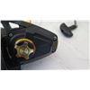 Image 8 : Fishing Reels - Penn Spin Fisher V HT-100 7500, Shimano, etc.