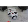 Image 8 : Grow Lights - Phantom PHE600D Light Ballast, Timers, Blowers, etc.