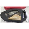 Image 8 : Tools - HK Porter Bolt Cutters, 12V Compressor, Tool Set, etc.