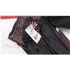 Image 8 : Clothing - Coleman Jacket & Misc. Clothing