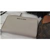 Image 8 : Bags - Michael Kors, Burberry, LV (authenticity of these bags have not been verified, may be replica