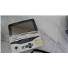 Image 8 : Electronics - Game Boy, Nikon Camera, Pentax Binoculars, Wooden Box, etc.