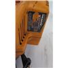 Image 8 : Tools - Hedge Trimmer (missing spark plugs)