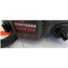 Image 8 : Tools - Craftsman Chainsaw, 16-Inch Bar, Gas