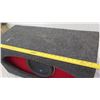 Image 8 : Car Audio - JL Audio W7 Subwoofer (Front Rubber Section on Speaker Damaged from Transport)