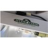 Image 8 : Grow Lights - Hydro Farm Blower, Ballast, etc.