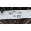 Image 3 : Grow Lights - Qty 6 Hydro Farm T5 High Output Flourescen Grow Lights