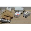 Image 1 : Grow Lights - Ballast, Grow Lights etc.