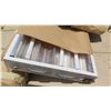 Image 2 : Grow Lights - Ballast, Grow Lights etc.