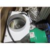 Image 2 : Grow Lights - Contents of Box, Blower, Grow Lights, Tent, etc.