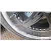 Image 10 : Qty 4 Tires & Rims
