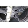 Image 14 : Qty 4 Tires & Rims