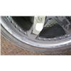 Image 15 : Qty 4 Tires & Rims