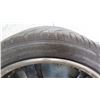 Image 5 : Qty 4 Tires & Rims